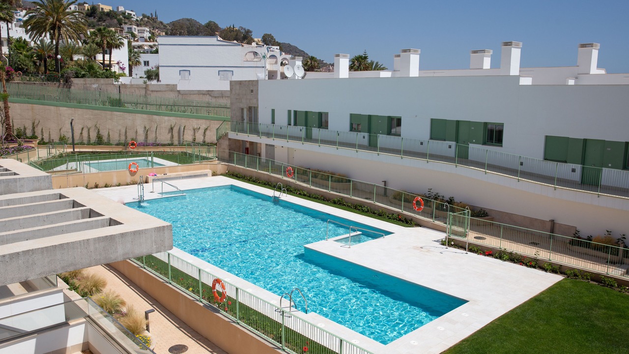 Photo of Outdoor in La Parata