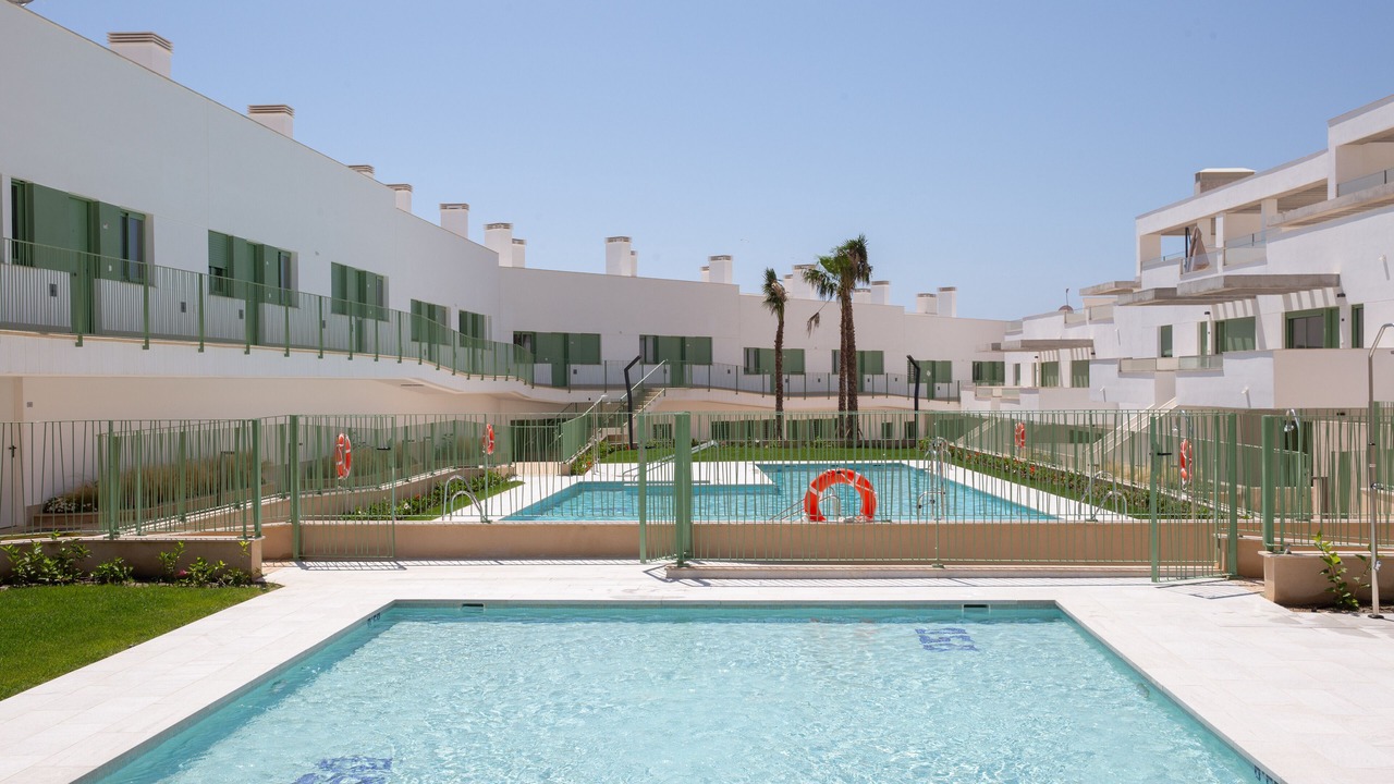 Photo of Outdoor in La Parata
