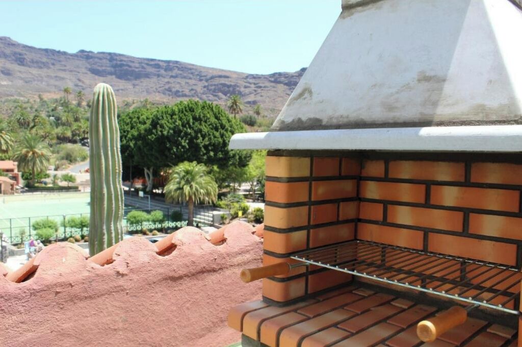 Photo of Outdoor in Santa Lucia