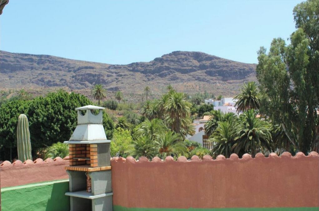 Photo of Outdoor in Santa Lucia
