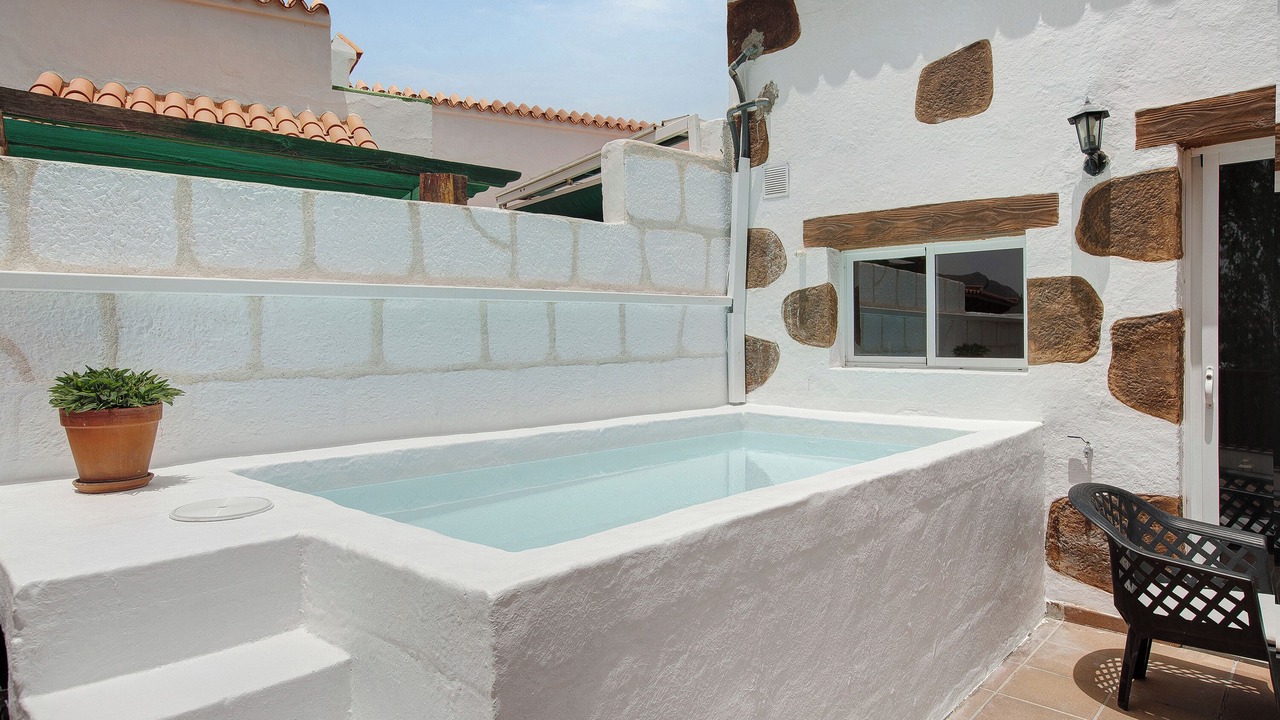 Photo of Outdoor in Santa Lucia