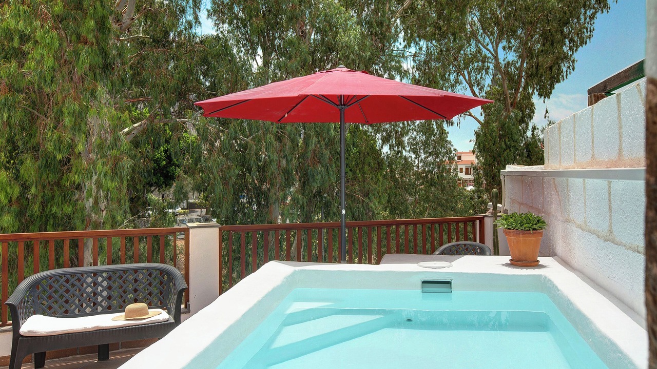 Photo of Outdoor in Santa Lucia