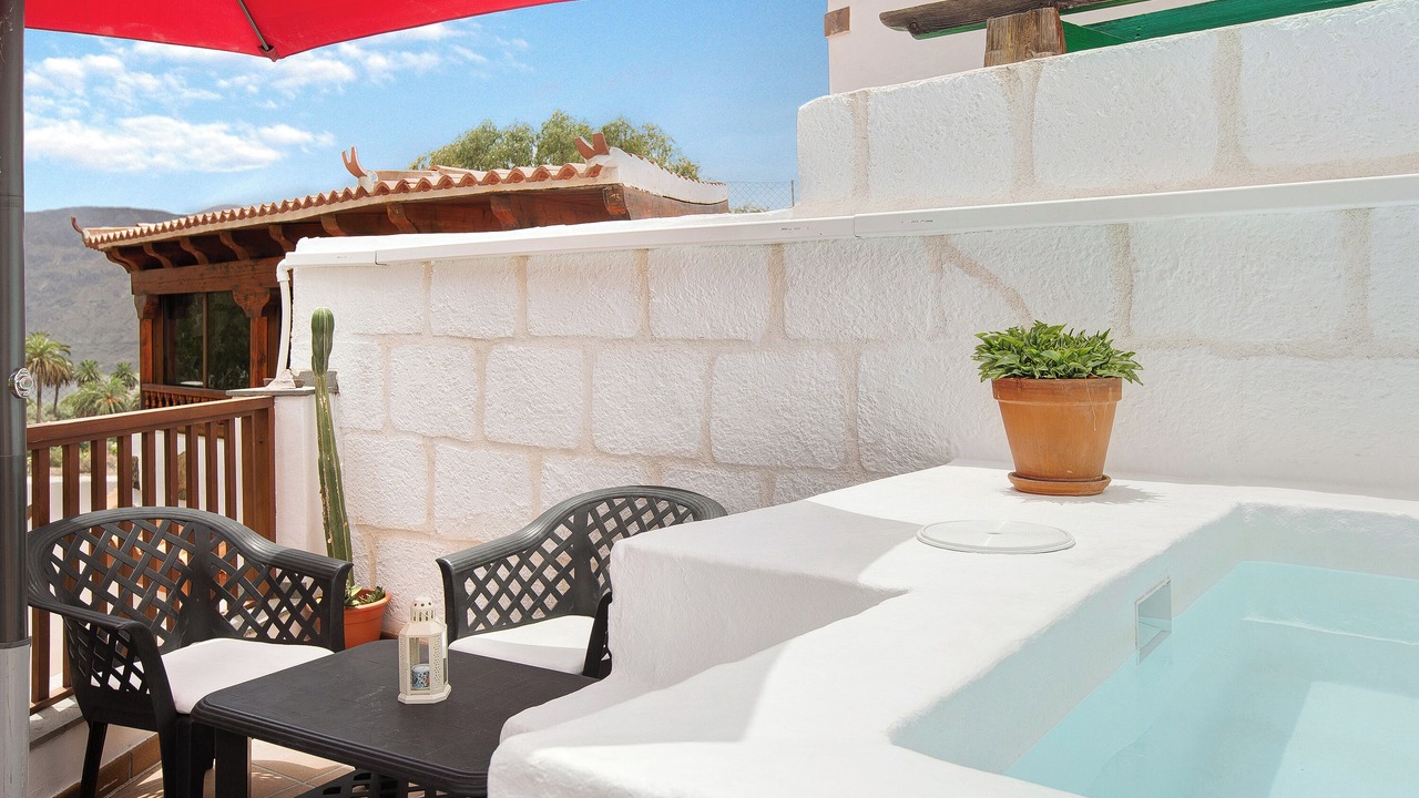 Photo of Outdoor in Santa Lucia