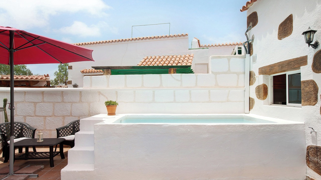 Photo of Outdoor in Santa Lucia