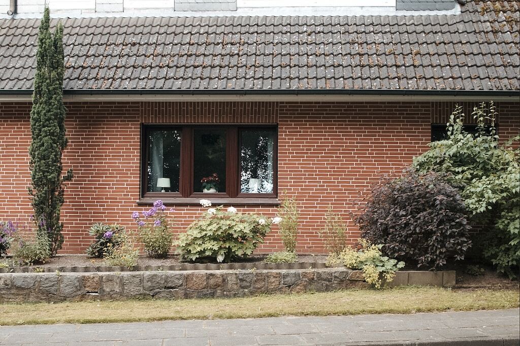 Photo of Outdoor in Regesbostel