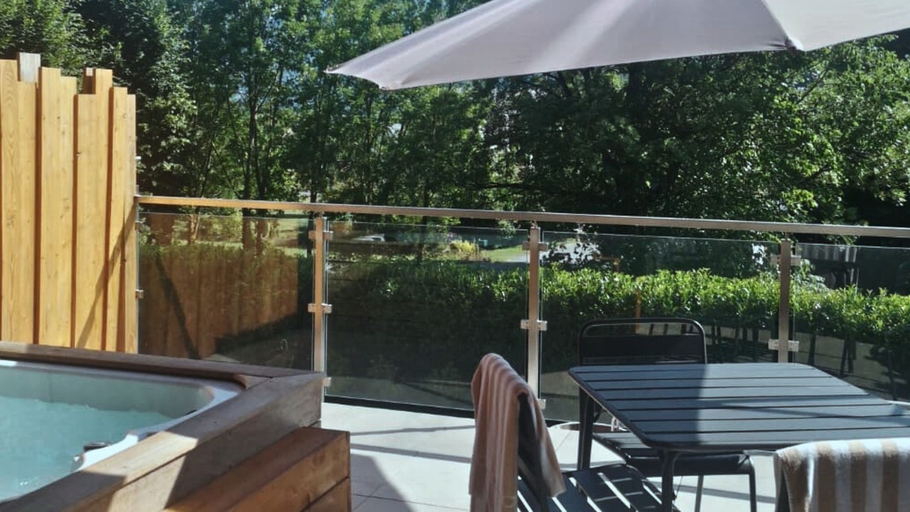 Photo of Outdoor in Ayzac-Ost