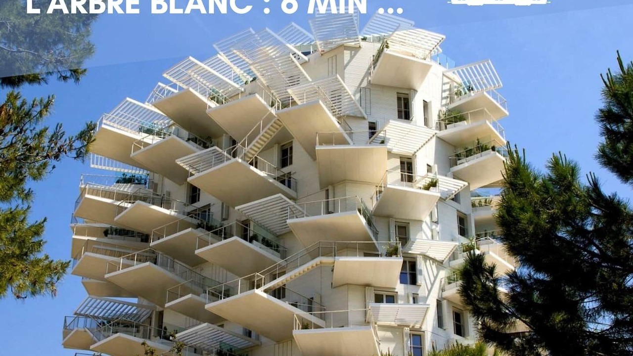 Photo of Outdoor in Comedie