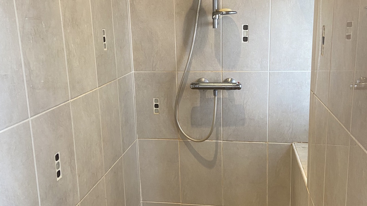 Photo of Bathroom in Le Pontet