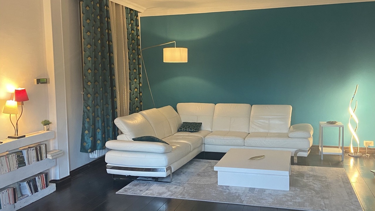 Photo of Livingroom in Le Pontet