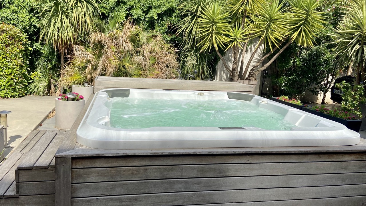 Photo of Outdoor in Le Pontet