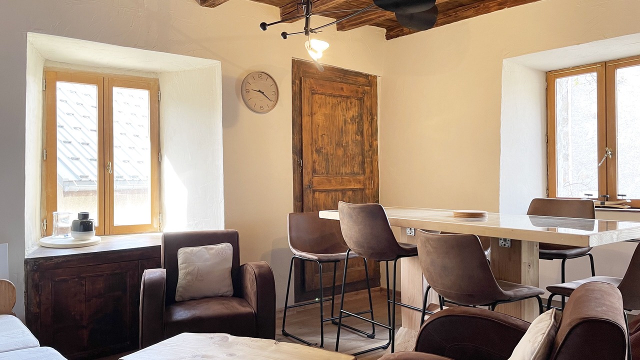 Photo of Others in Huez-en-Oisans