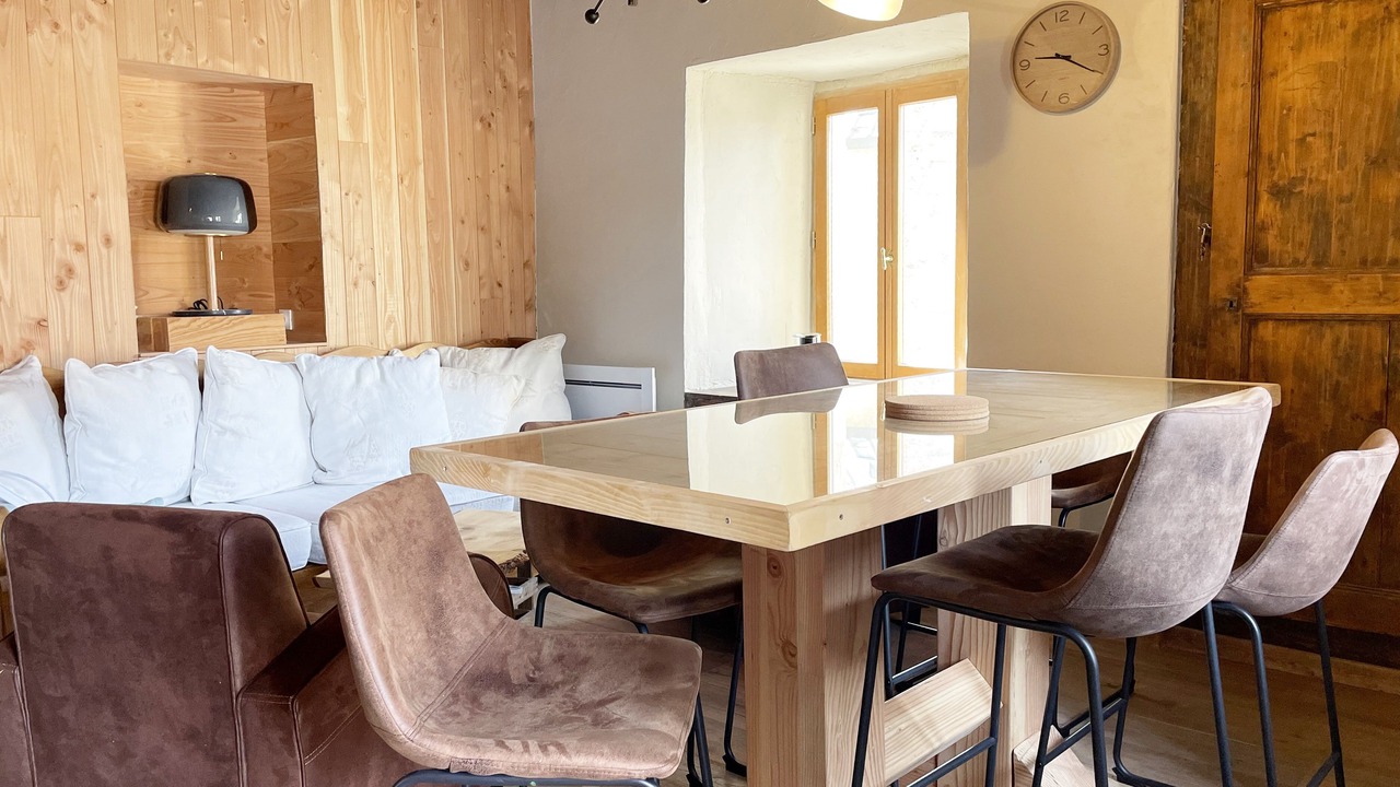 Photo of Others in Huez-en-Oisans