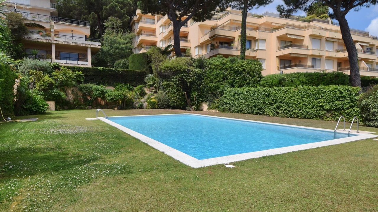 Photo of Outdoor in Sant Feliu de Guixols