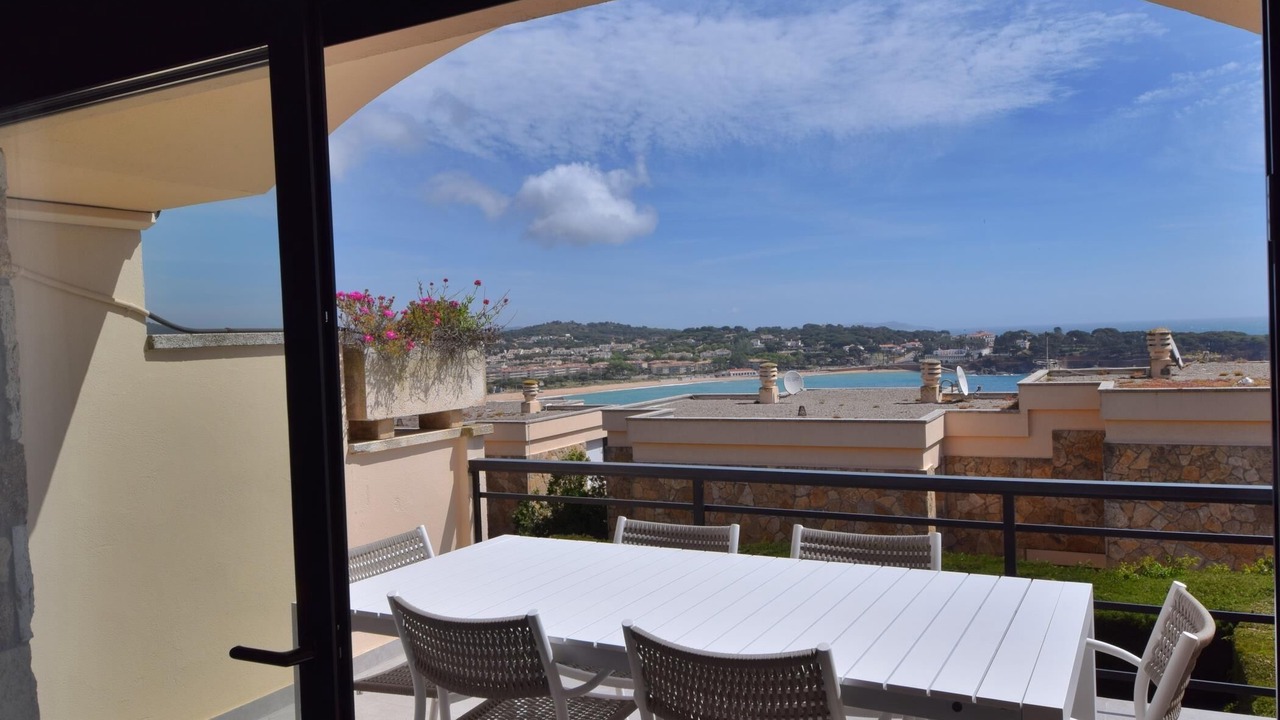 Photo of Outdoor in Sant Feliu de Guixols