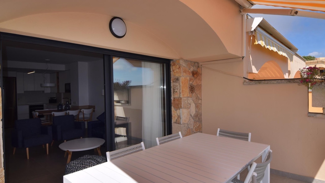 Photo of Outdoor in Sant Feliu de Guixols