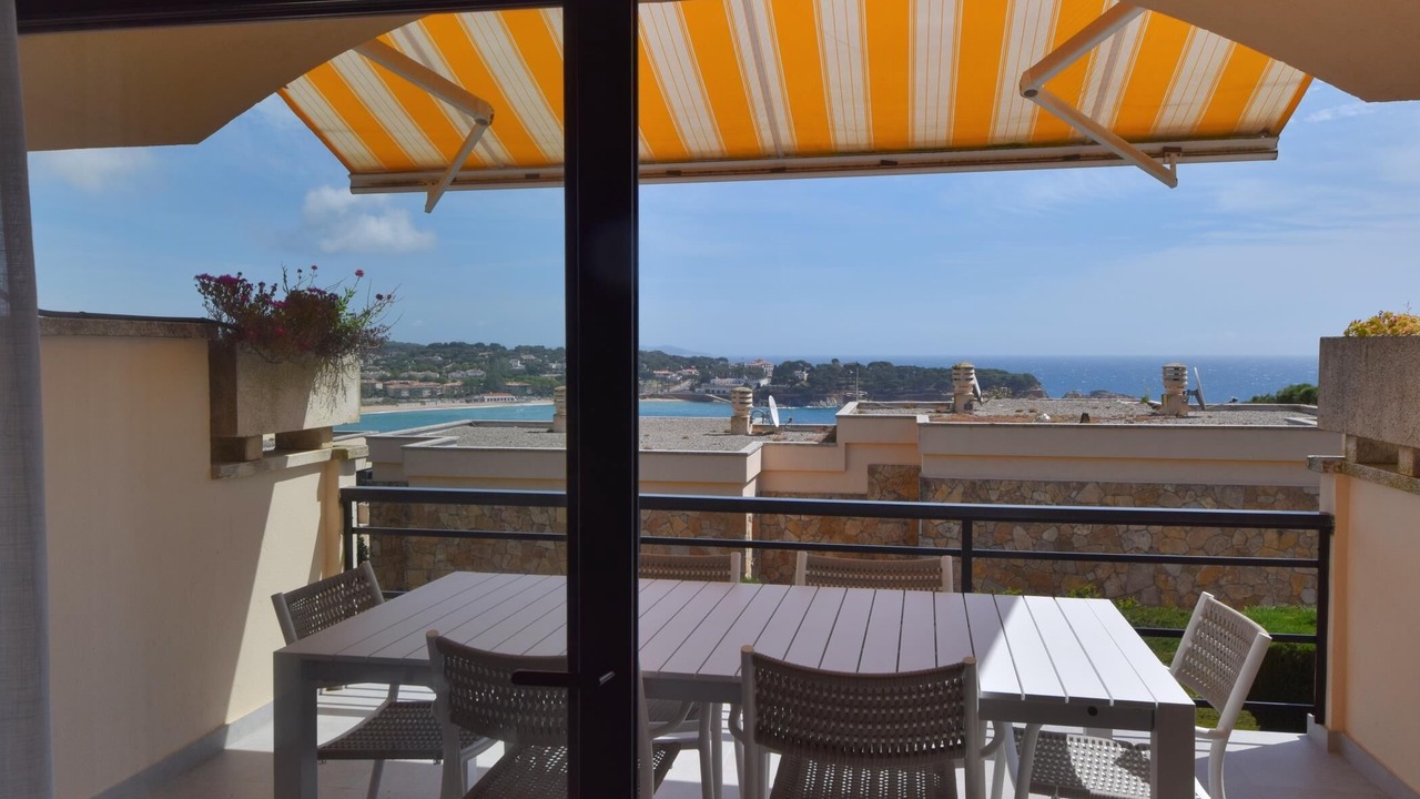 Photo of Outdoor in Sant Feliu de Guixols