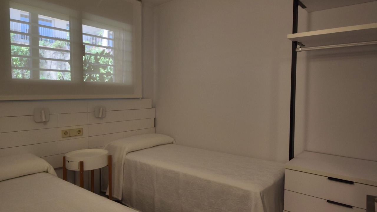 Photo of Bedroom in Sant Feliu de Guixols