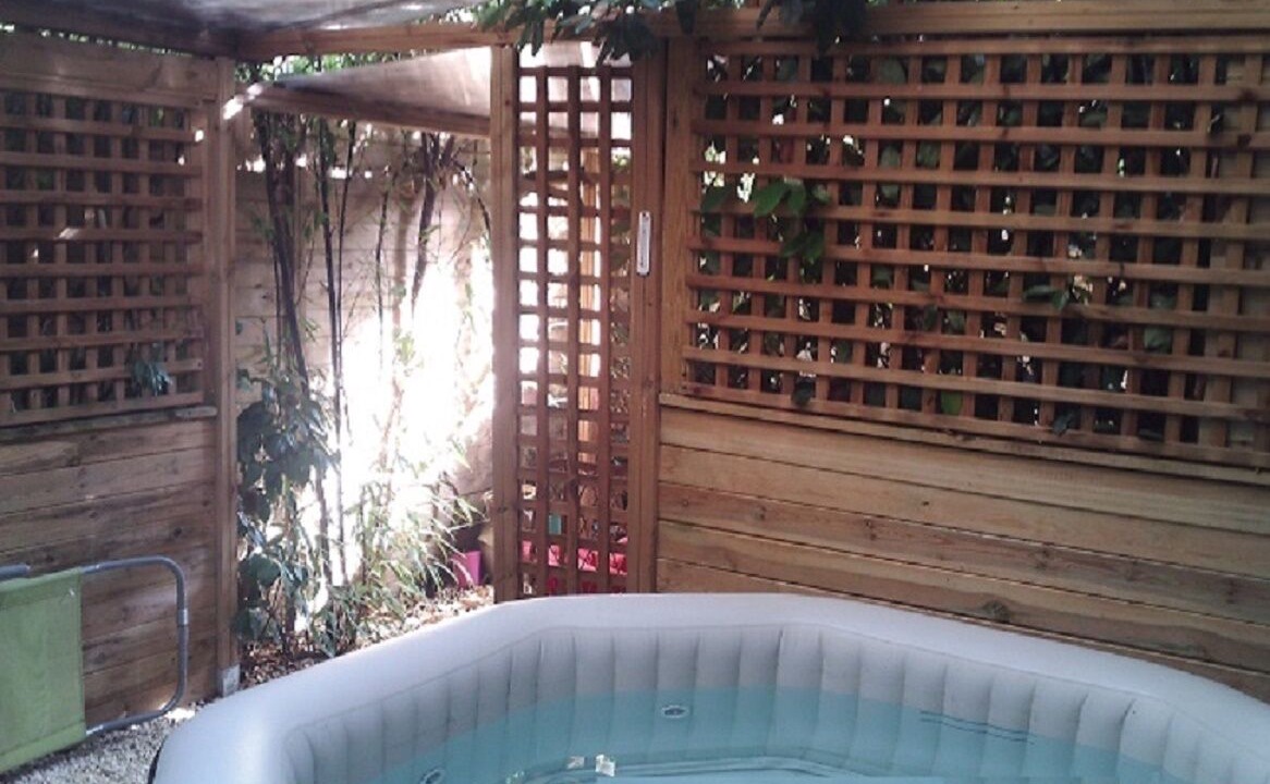 Photo of Outdoor in Carennac