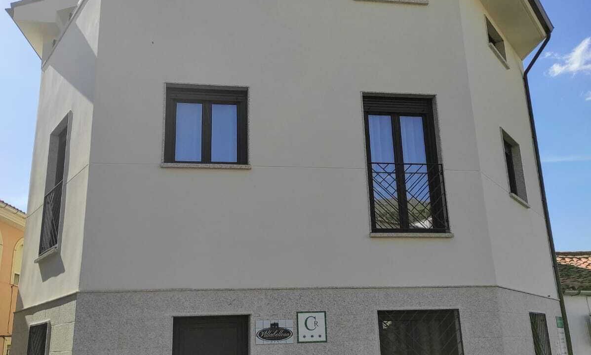 Photo of Outdoor in Villar de Plasencia