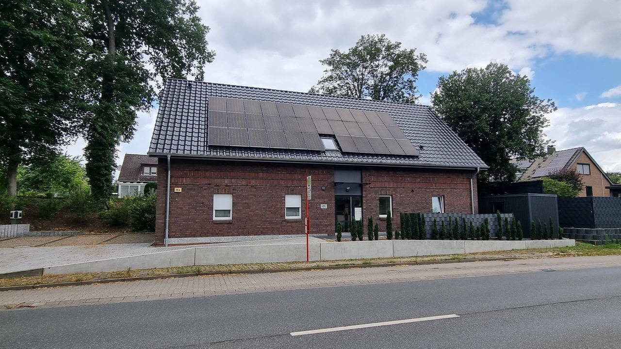 Photo of Outdoor in Wendisch Evern