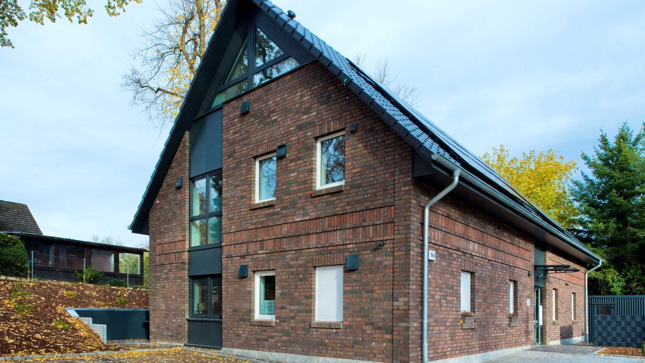 Photo of Outdoor in Wendisch Evern