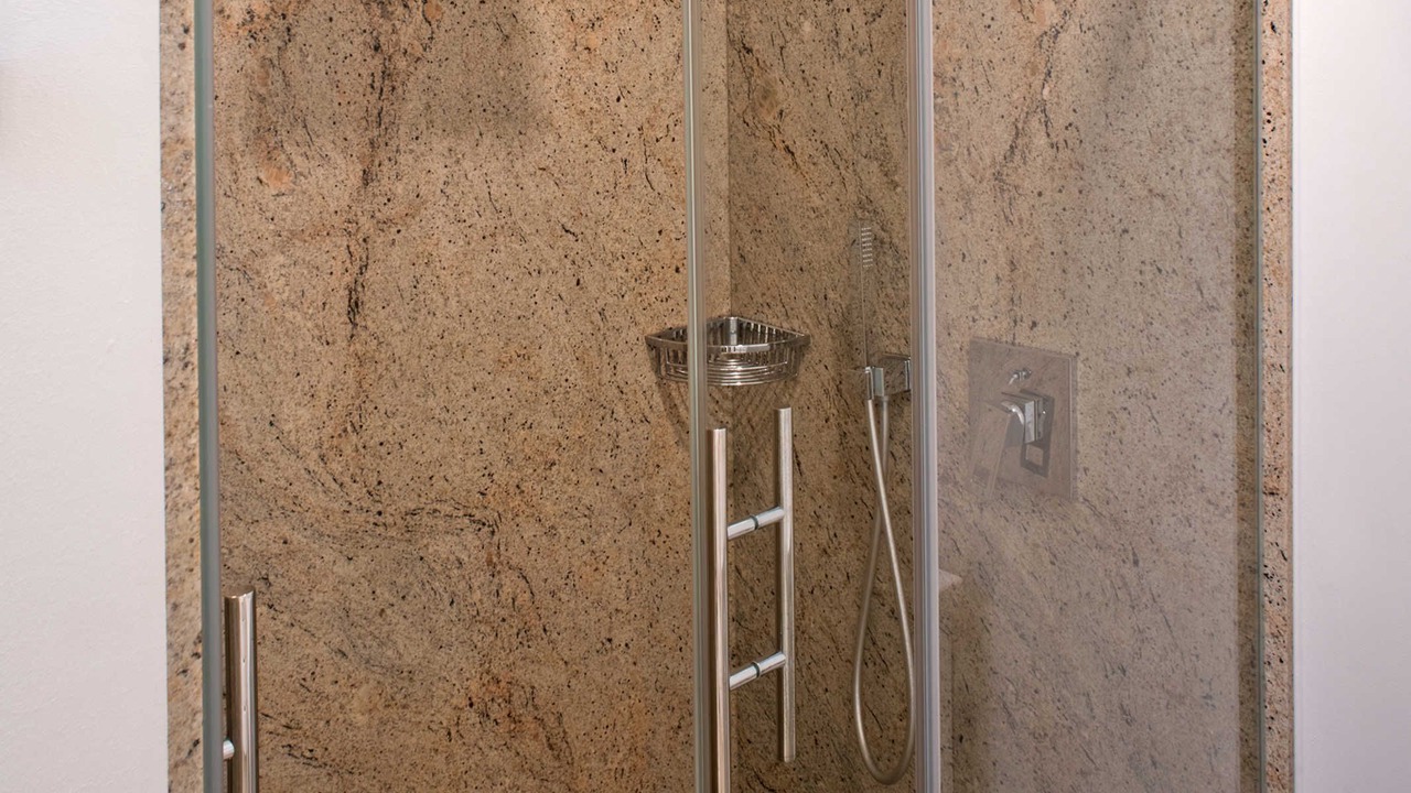 Photo of Bathroom in Wendisch Evern