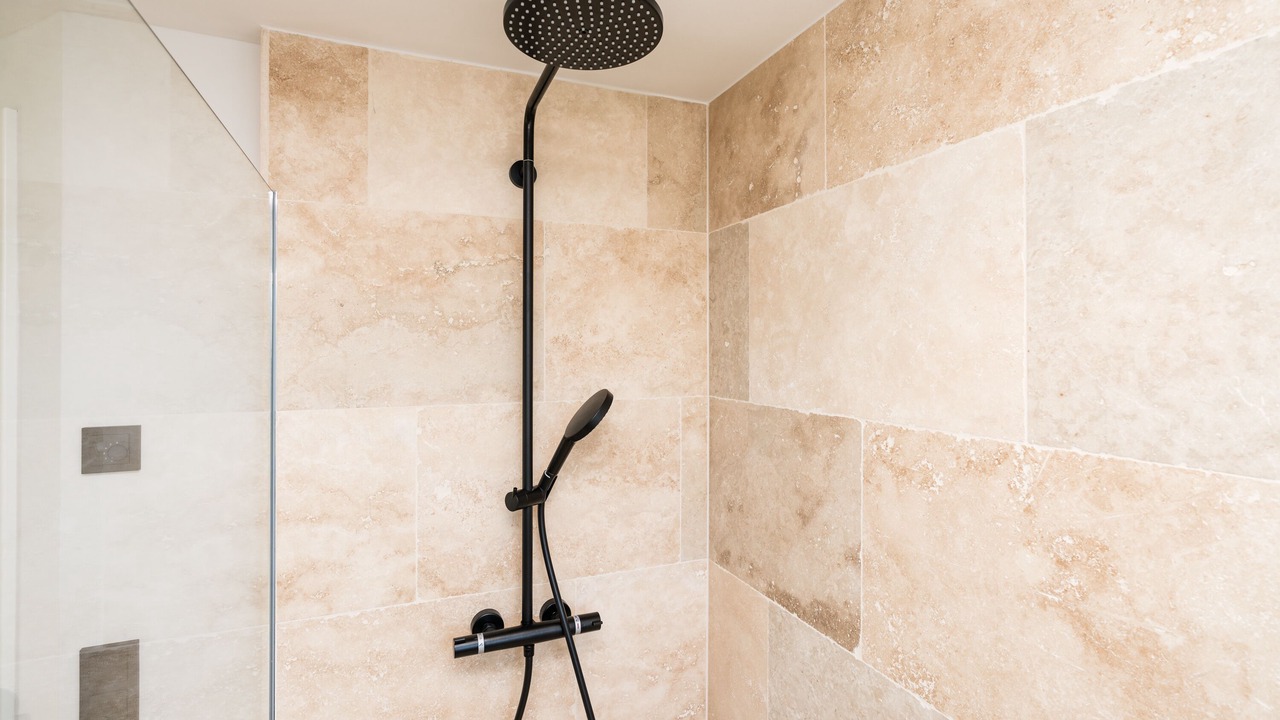 Photo of Bathroom in Rantum