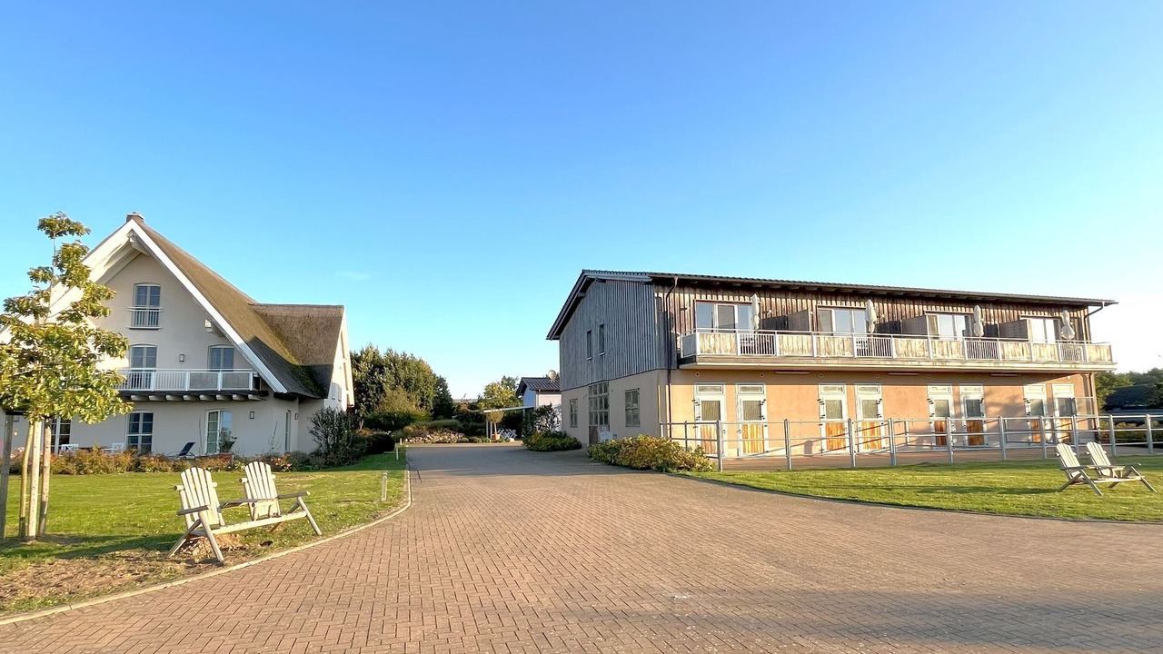 Photo of Outdoor in Rankwitz