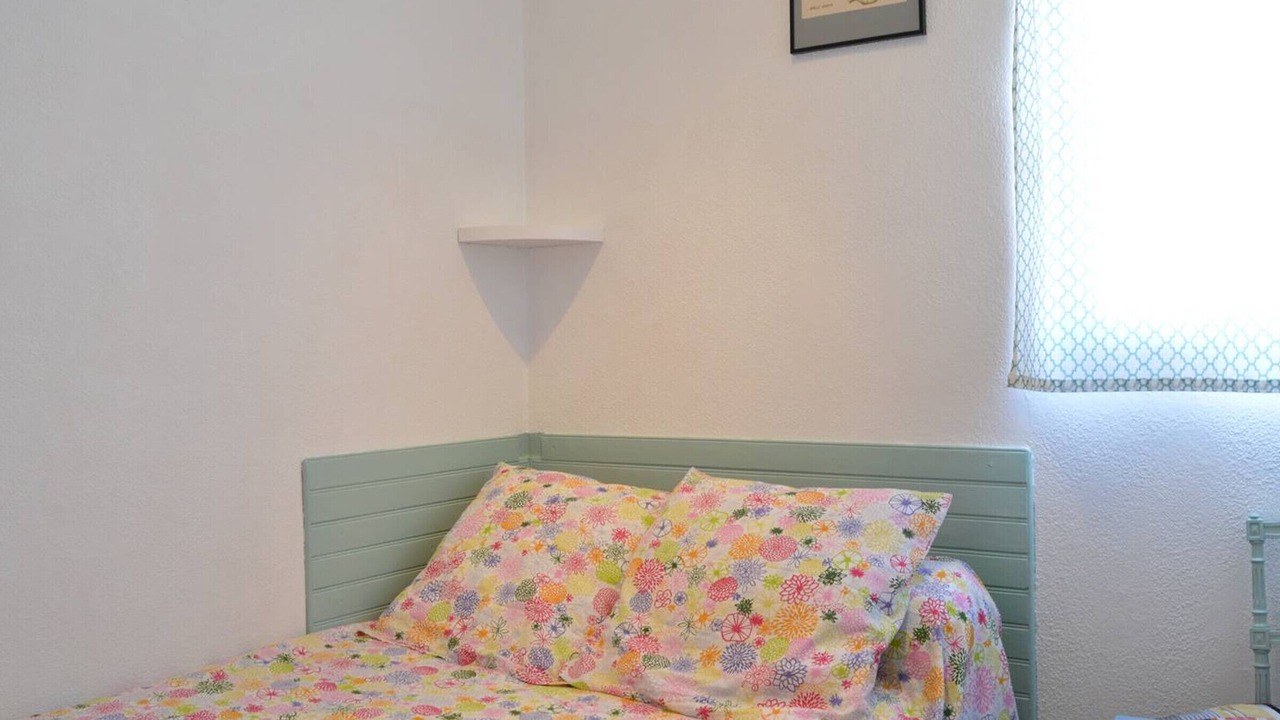 Photo of Bedroom in Saint-Pierre-la-Mer