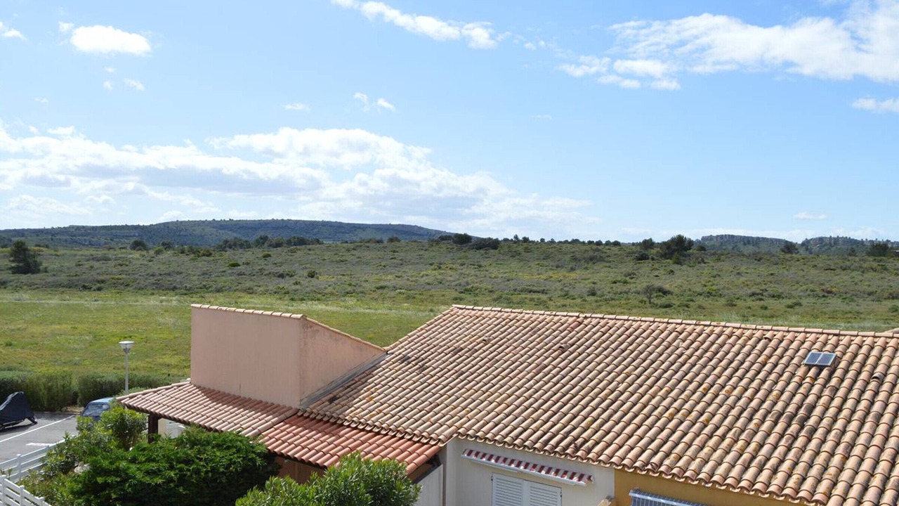 Photo of Outdoor in Saint-Pierre-la-Mer
