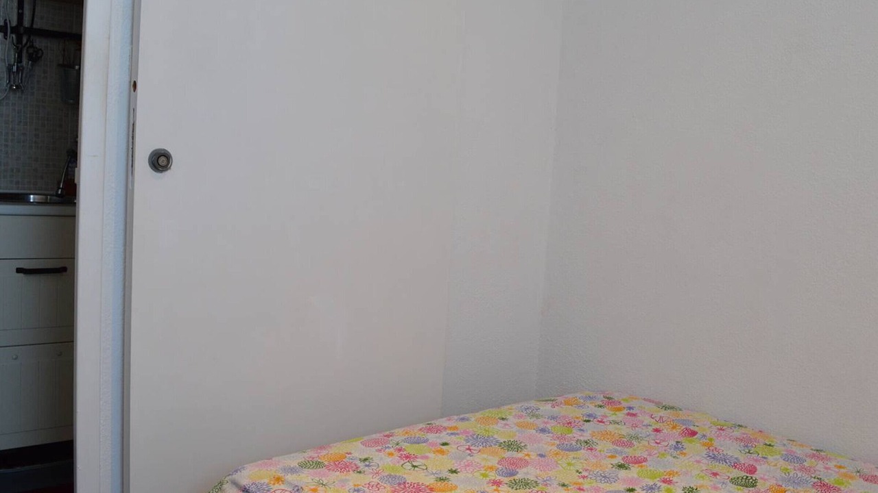 Photo of Bedroom in Saint-Pierre-la-Mer