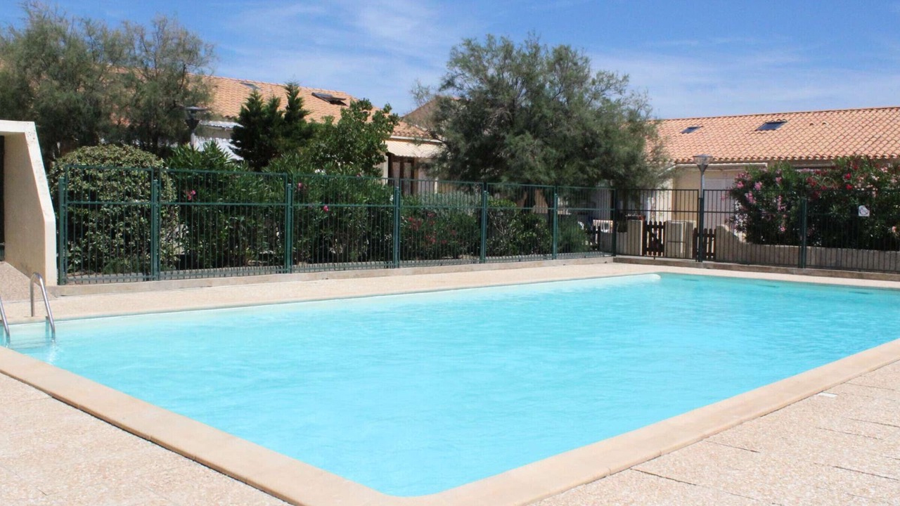 Photo of Outdoor in Saint-Pierre-la-Mer
