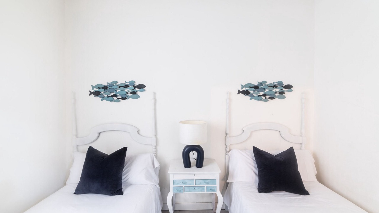 Photo of Bedroom in Raval Roig