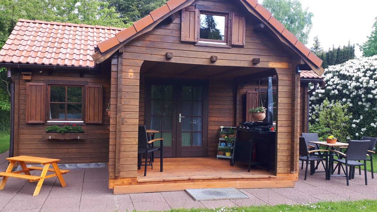 Photo of Outdoor in Region Hannover District