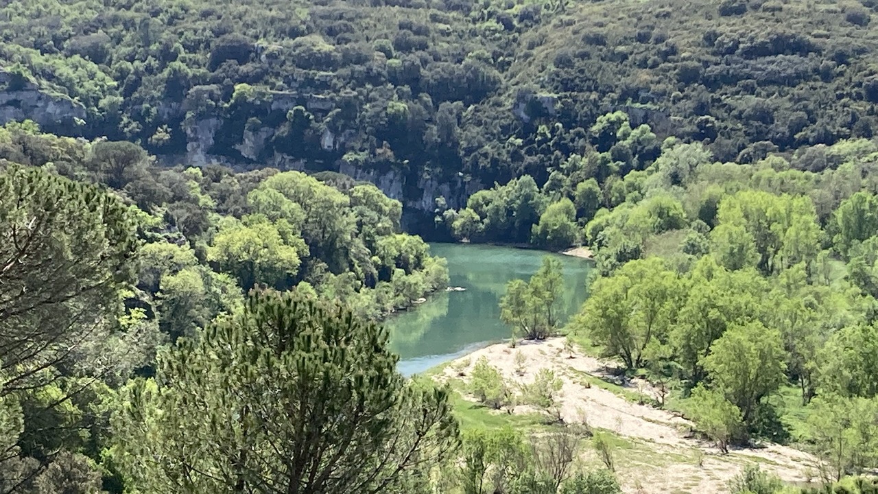 Photo of Outdoor in Russan