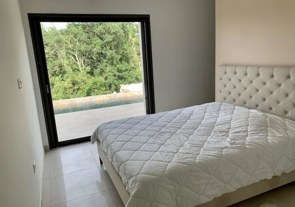 Photo of Bedroom in Russan