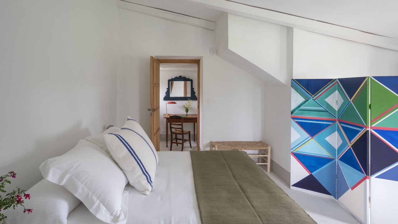 Photo of Bedroom in Trujillo