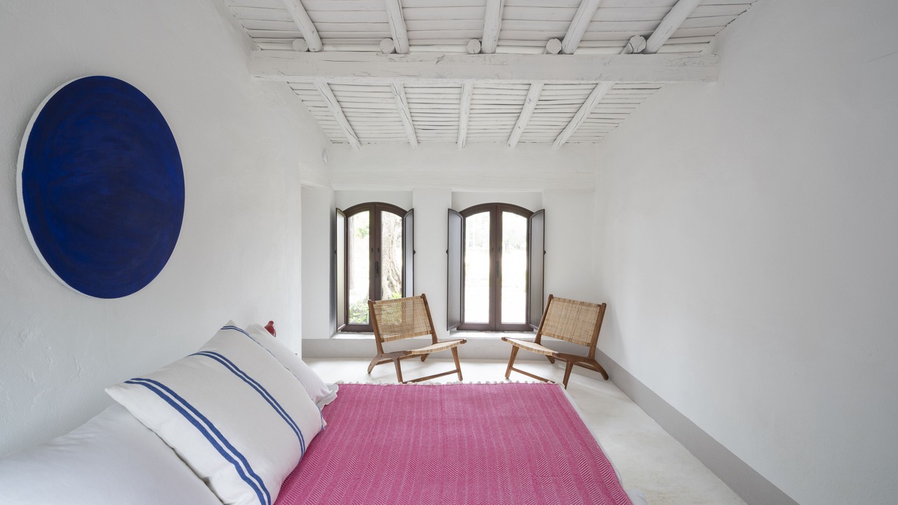 Photo of Bedroom in Trujillo