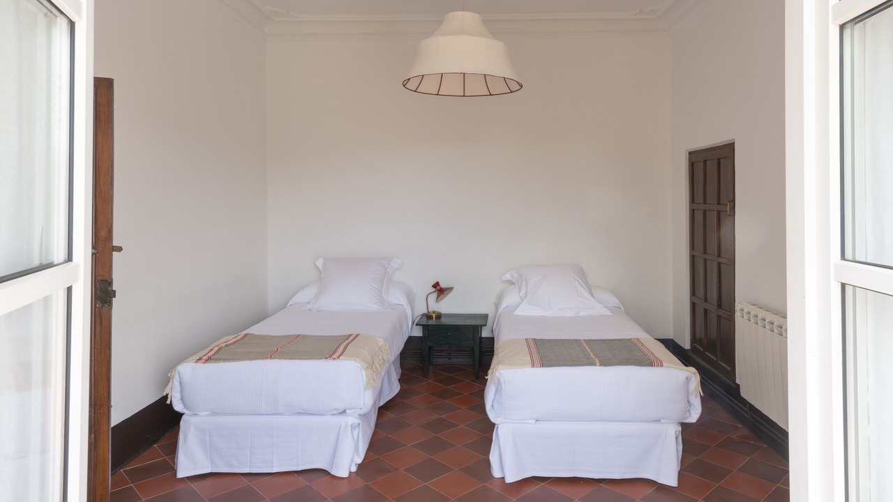 Photo of Bedroom in Trujillo