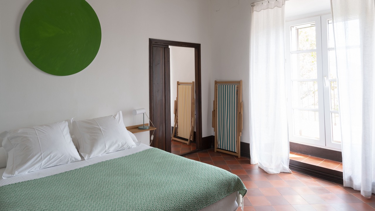 Photo of Bedroom in Trujillo