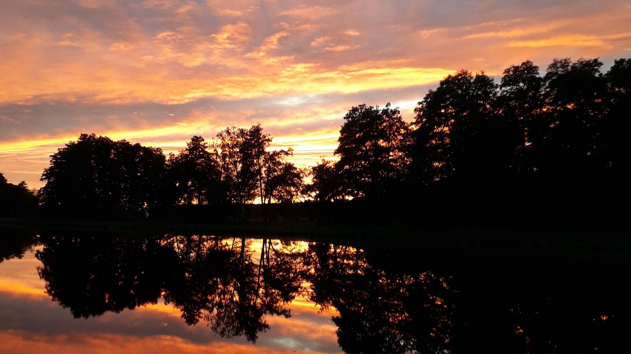 Photo of Outdoor in Oberhavel