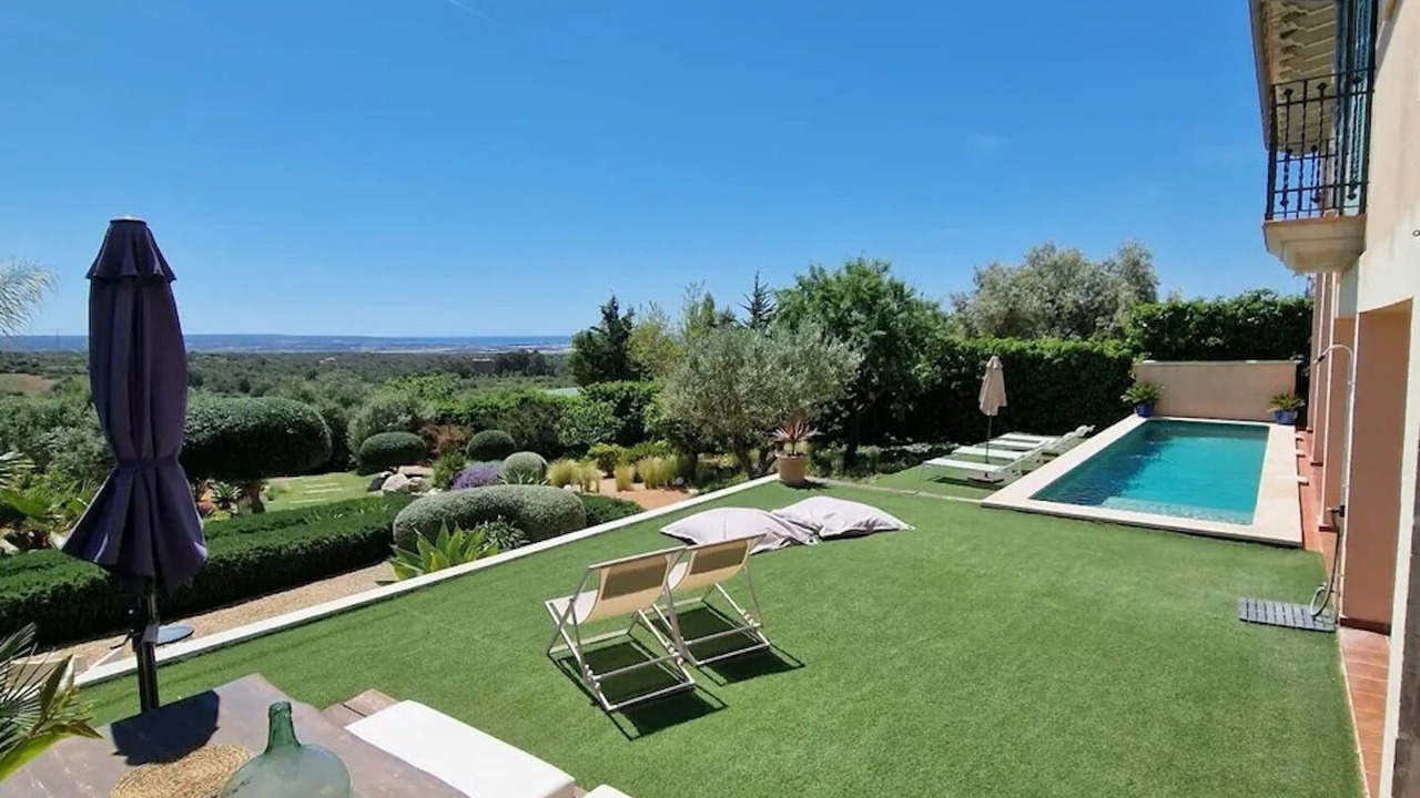 Photo of Outdoor in Portol