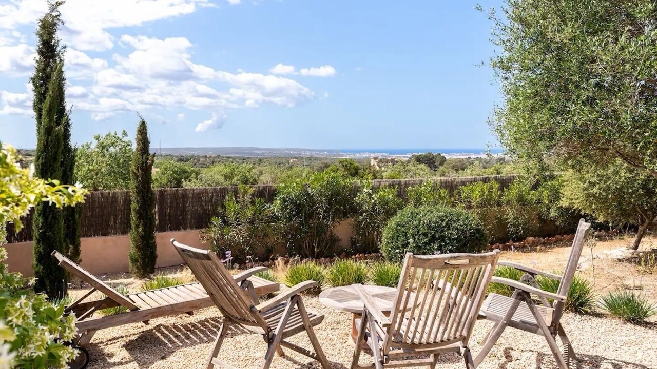 Photo of Outdoor in Portol