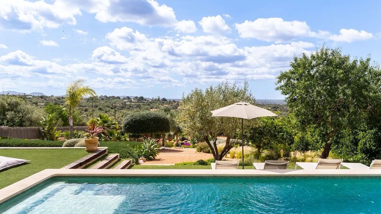 Photo of Outdoor in Portol