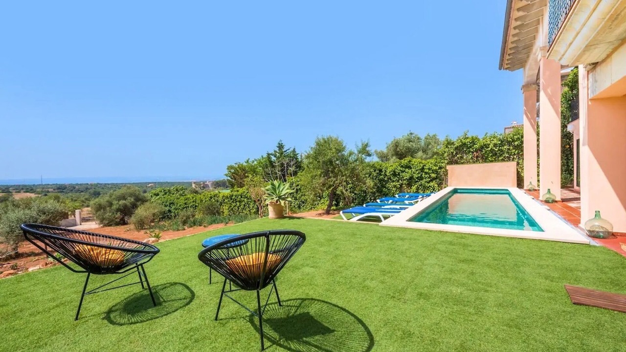 Photo of Outdoor in Portol