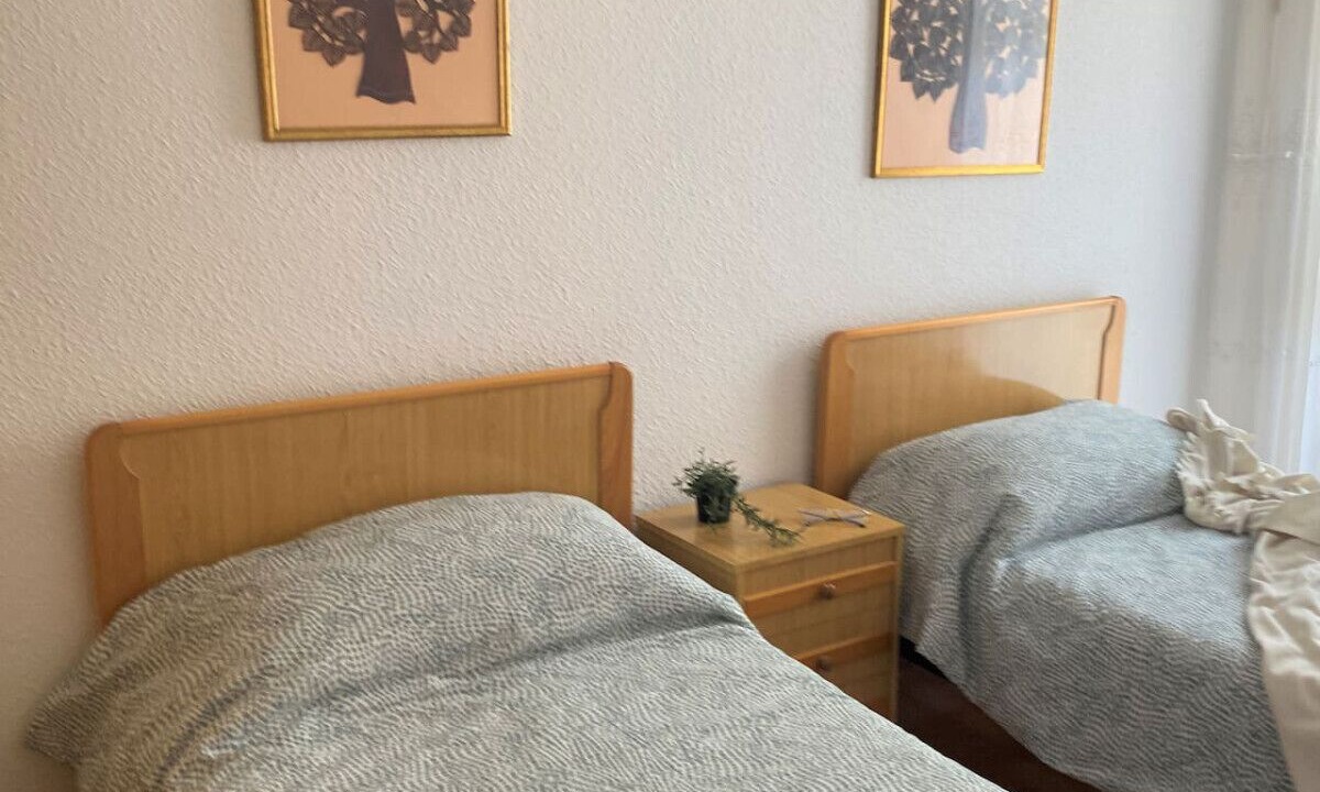 Photo of Bedroom in Isla
