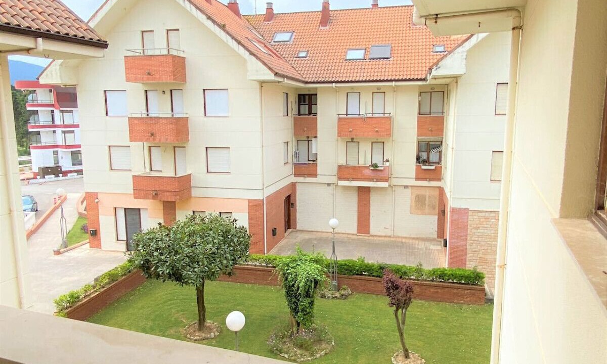 Photo of Outdoor in Isla