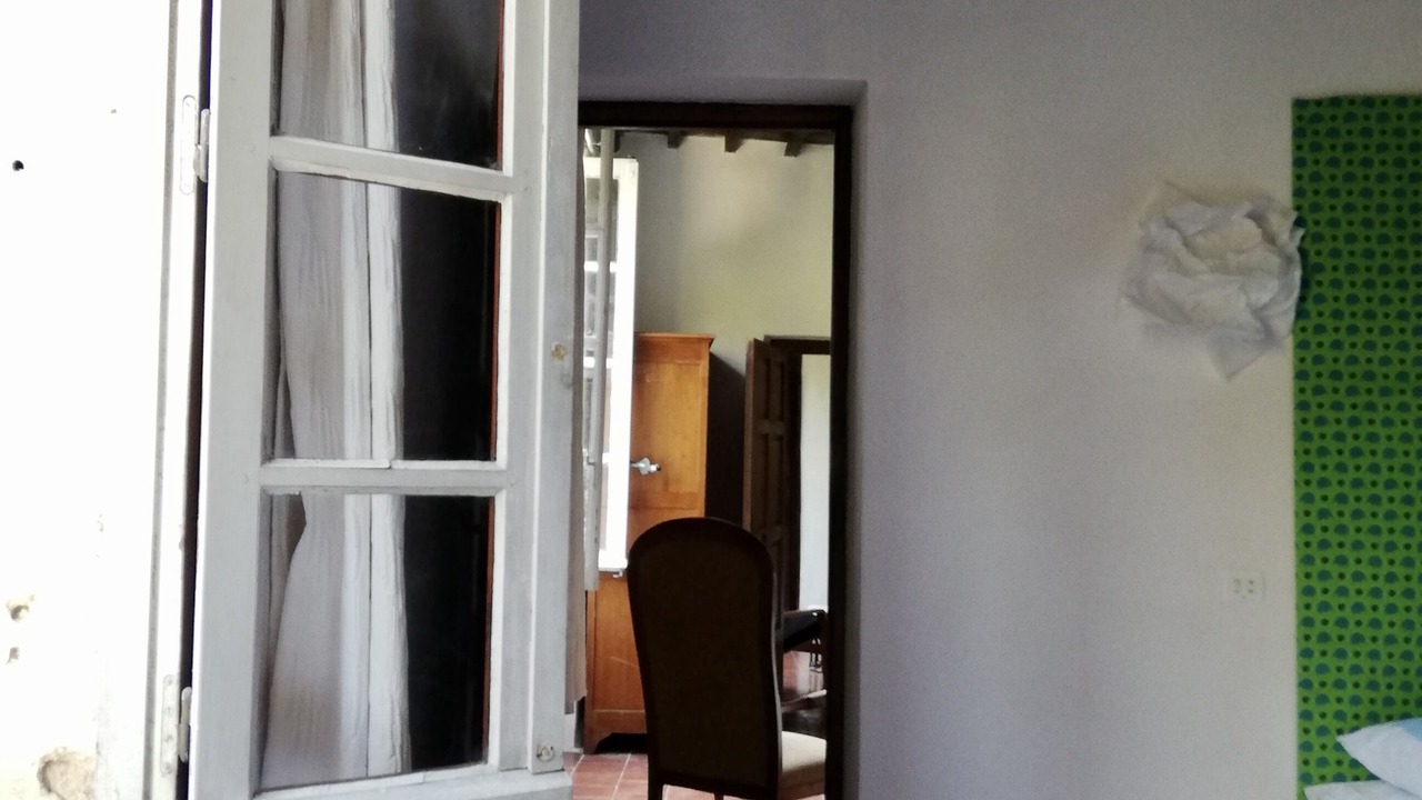 Photo of Bedroom in Le Vigan