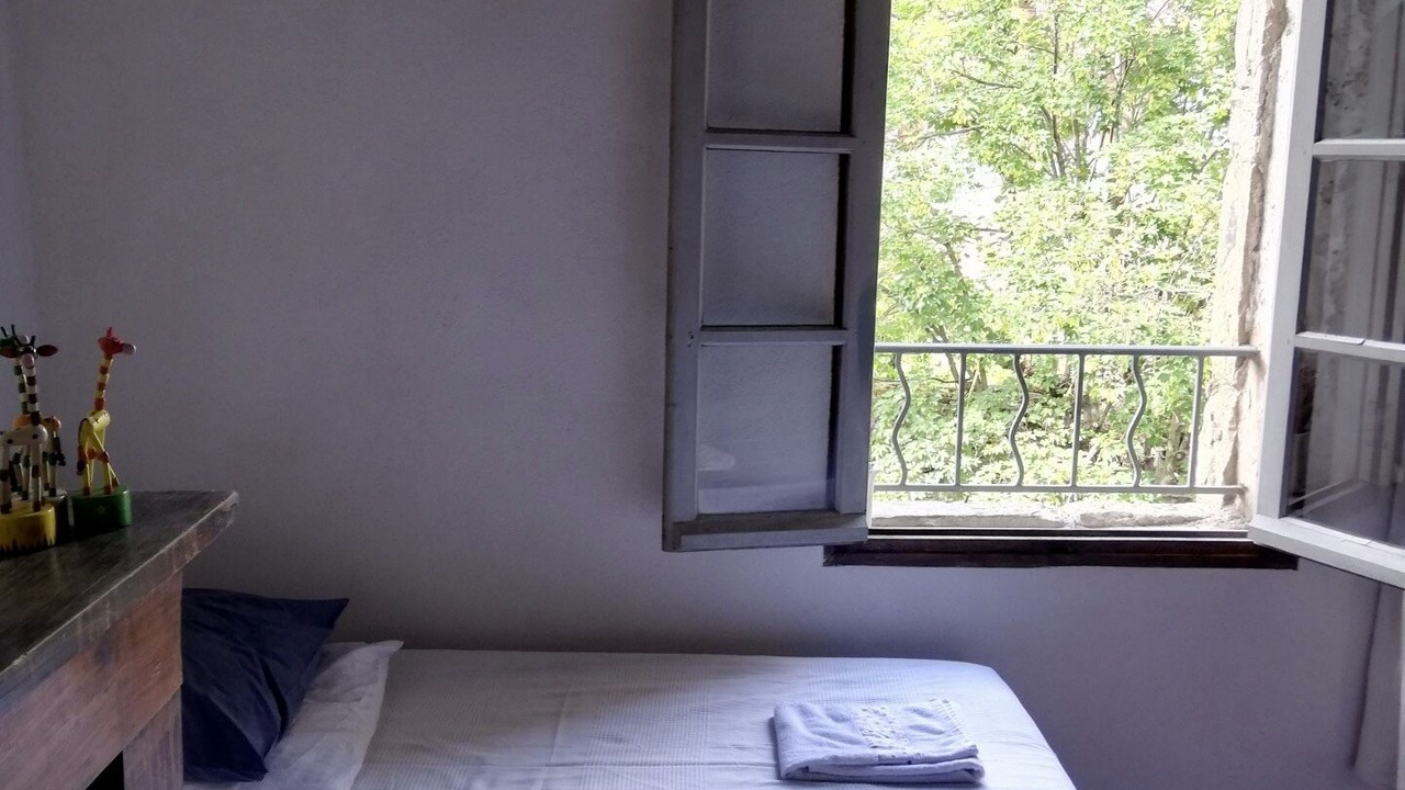 Photo of Bedroom in Le Vigan