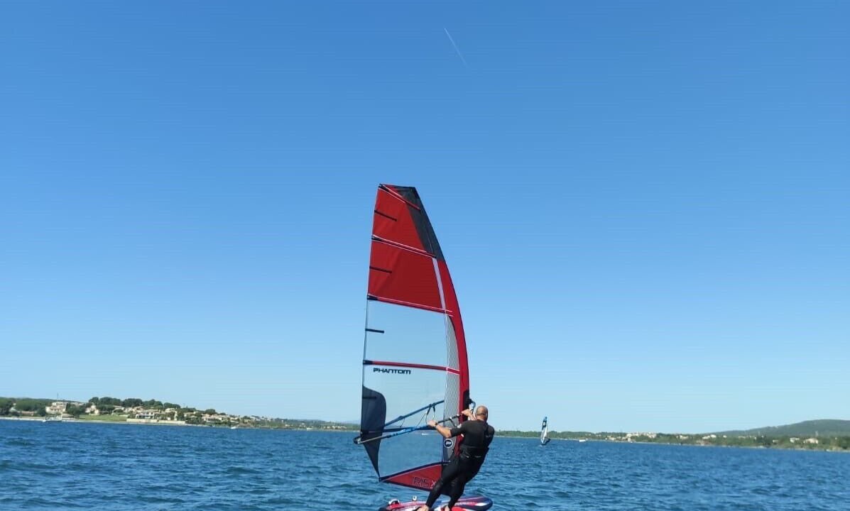 Photo of Others in Bouzigues